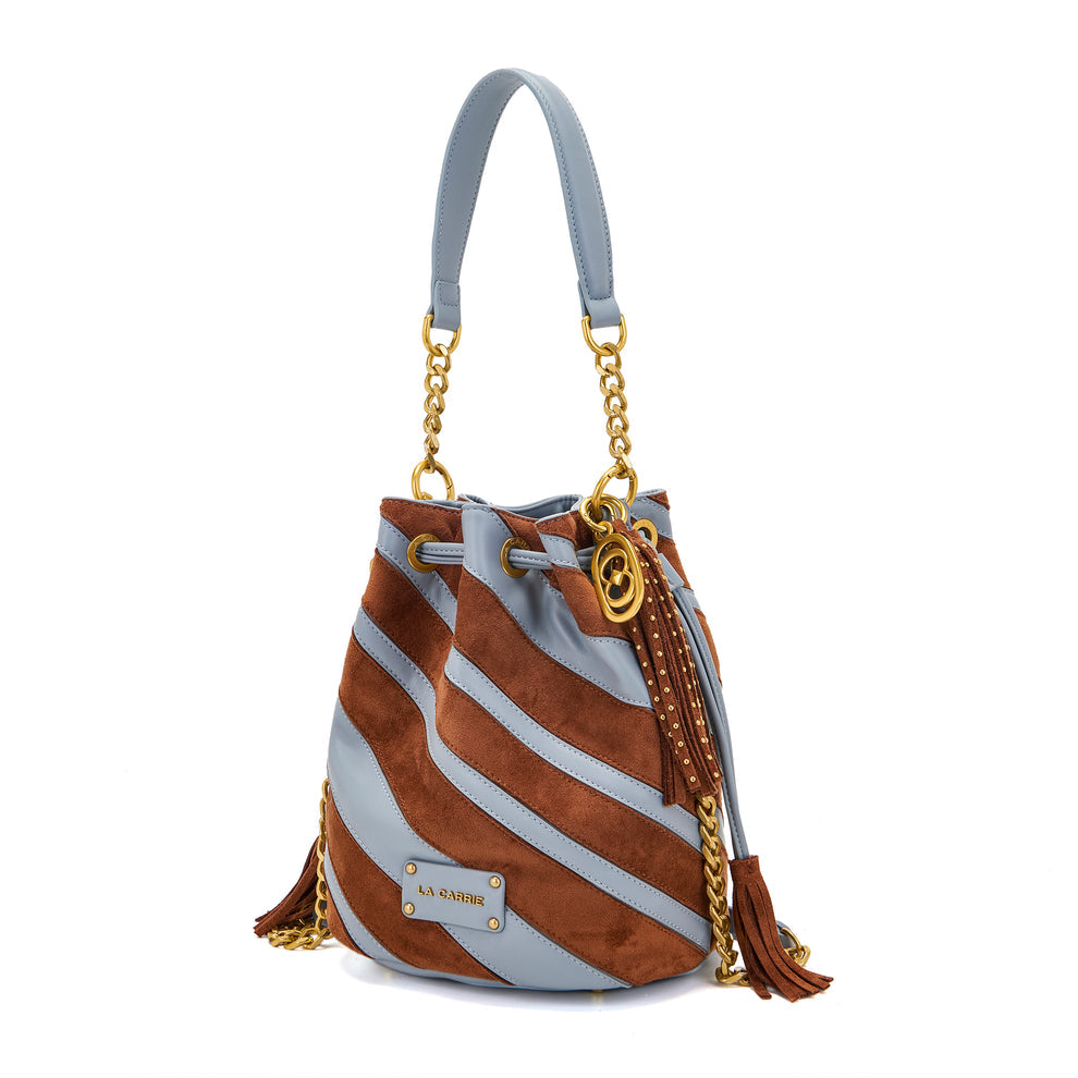Secchiello Stripes