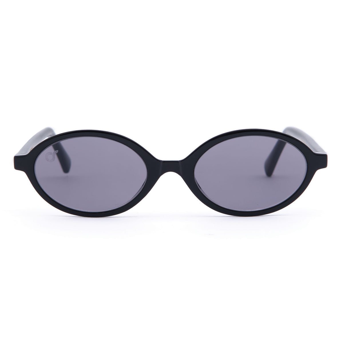 Occhiali OS Sunglasses Tokyo Nero