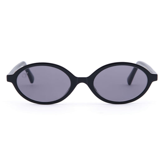 Occhiali OS Sunglasses Tokyo Nero