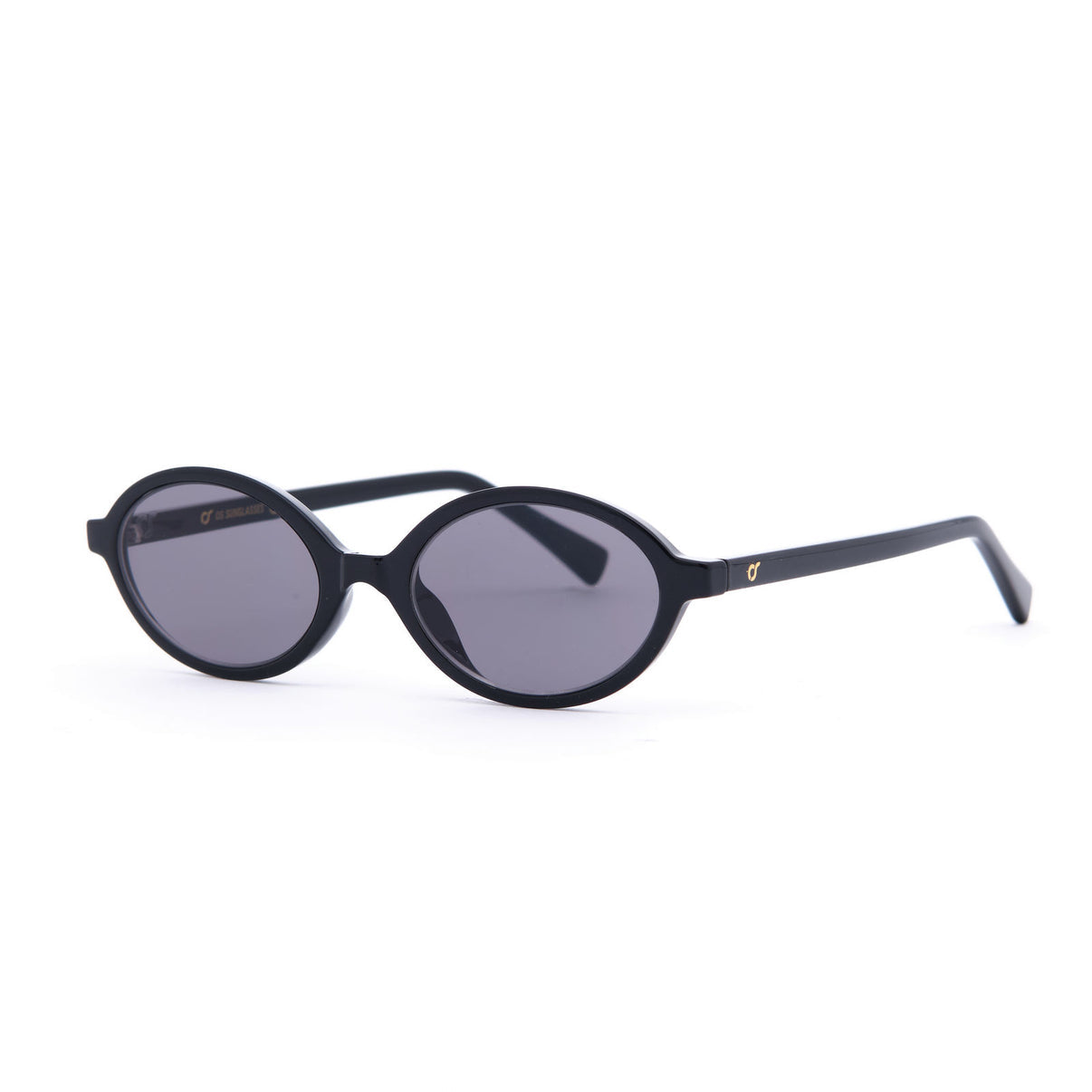 Occhiali OS Sunglasses Tokyo Nero