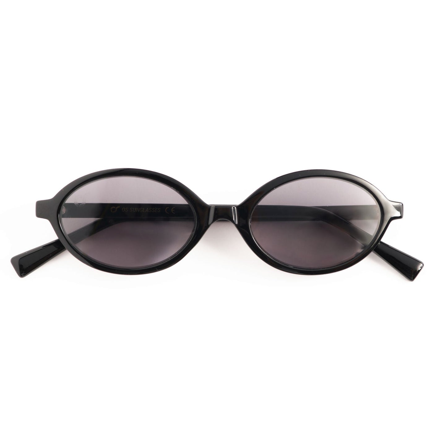 Occhiali OS Sunglasses Tokyo Nero
