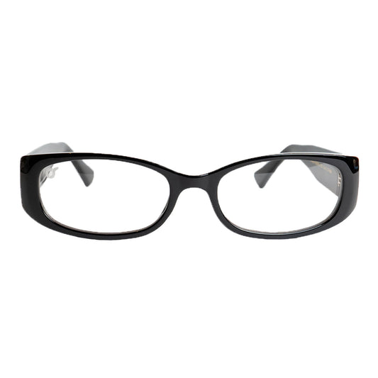 Occhiali OS Subglasses Victoria Photochromic Nero