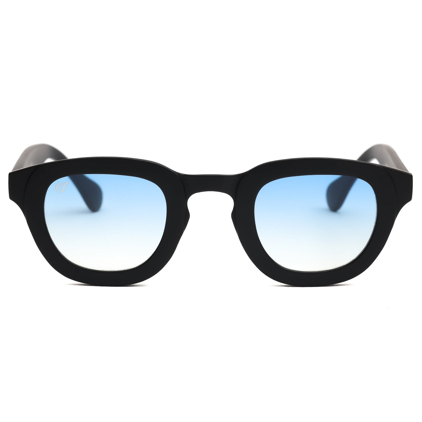 Occhiali OS Sunglasses Nassau Blu