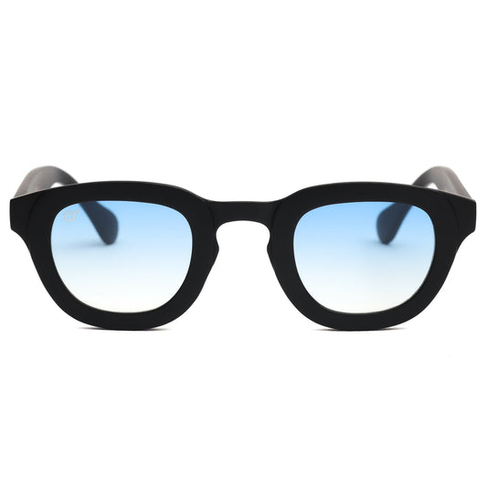 Occhiali OS Sunglasses Nassau Blu