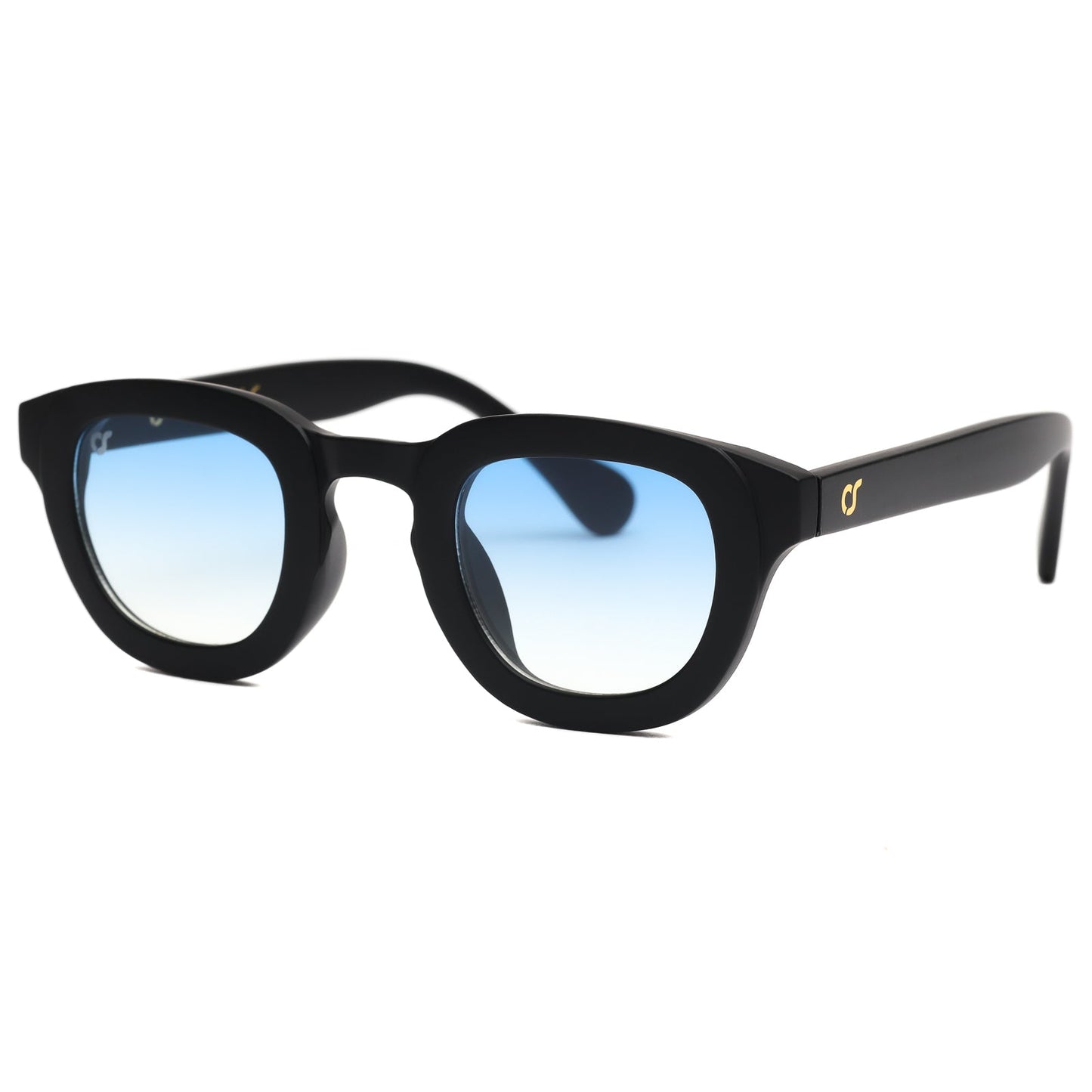 Occhiali OS Sunglasses Nassau Blu