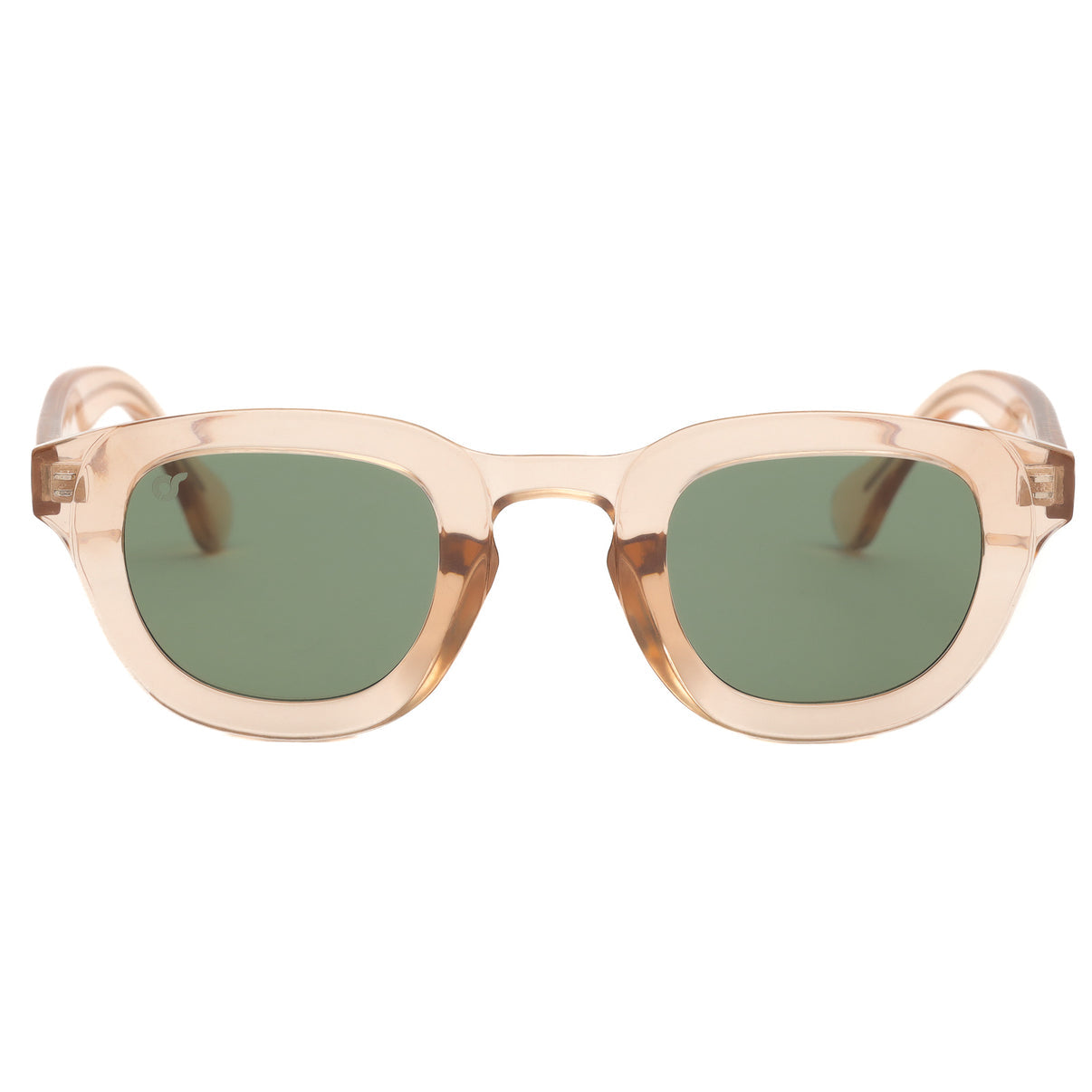 Occhiali OS Sunglasses Nassau Havana