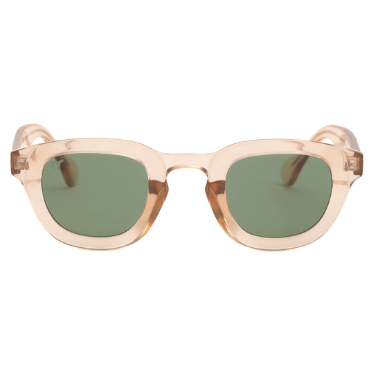 Occhiali OS Sunglasses Nassau Havana