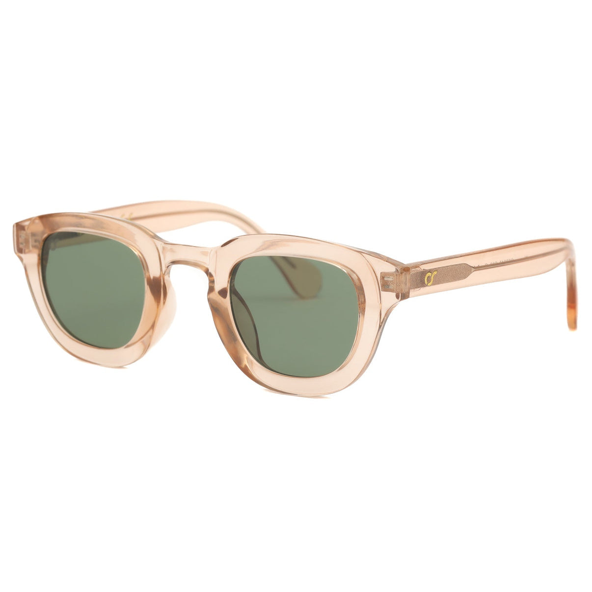 Occhiali OS Sunglasses Nassau Havana